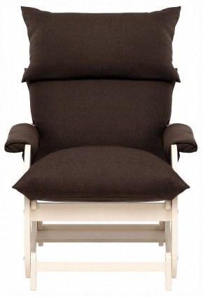 Кресло-качалка Флекси в Карталах - kartaly.ok-mebel.com | фото 2