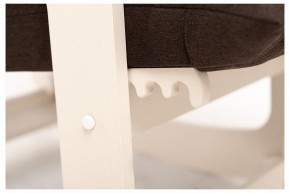 Кресло-качалка Флекси в Карталах - kartaly.ok-mebel.com | фото 9