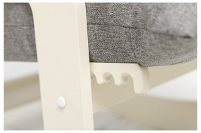 Кресло-качалка Флекси в Карталах - kartaly.ok-mebel.com | фото 10