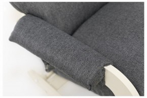 Кресло-качалка Флекси в Карталах - kartaly.ok-mebel.com | фото 8