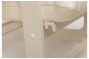 Кресло-качалка Флекси в Карталах - kartaly.ok-mebel.com | фото 10