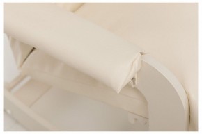 Кресло-качалка Флекси в Карталах - kartaly.ok-mebel.com | фото 8