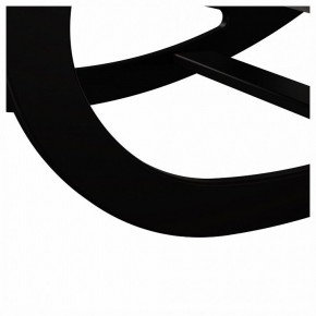 Кресло-качалка Каула в Карталах - kartaly.ok-mebel.com | фото 6