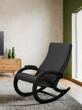 Кресло-качалка Каула М в Карталах - kartaly.ok-mebel.com | фото 11