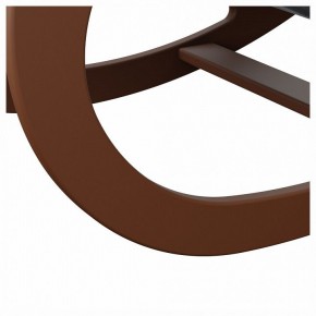 Кресло-качалка Каула М в Карталах - kartaly.ok-mebel.com | фото 6