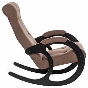 Кресло-качалка Модель 3 в Карталах - kartaly.ok-mebel.com | фото 3