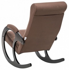Кресло-качалка Модель 3 в Карталах - kartaly.ok-mebel.com | фото 4