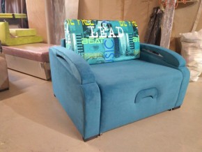 Кресло-кровать (1000) в Карталах - kartaly.ok-mebel.com | фото