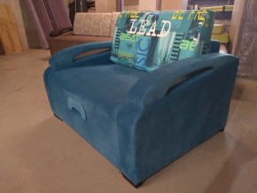 Кресло-кровать (1000) в Карталах - kartaly.ok-mebel.com | фото 2
