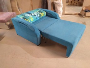 Кресло-кровать (1000) в Карталах - kartaly.ok-mebel.com | фото 4