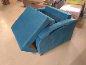 Кресло-кровать (1000) в Карталах - kartaly.ok-mebel.com | фото 5