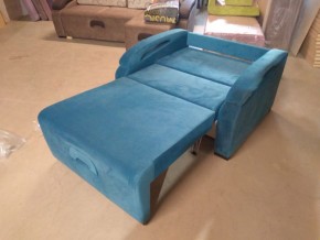 Кресло-кровать (1000) в Карталах - kartaly.ok-mebel.com | фото 6