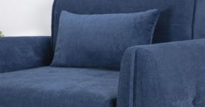 Кресло-кровать Анита ТК 372 в Карталах - kartaly.ok-mebel.com | фото 5