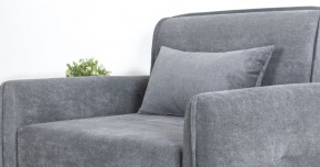 Кресло-кровать Анита ТК 374 в Карталах - kartaly.ok-mebel.com | фото 6