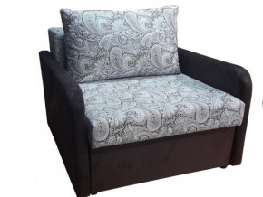 Кресло кровать Канзасик в Карталах - kartaly.ok-mebel.com | фото