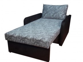 Кресло кровать Канзасик в Карталах - kartaly.ok-mebel.com | фото 2