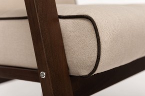 Кресло Leset Модена в Карталах - kartaly.ok-mebel.com | фото 7