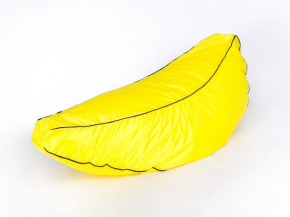 Кресло-мешок Банан (110) в Карталах - kartaly.ok-mebel.com | фото