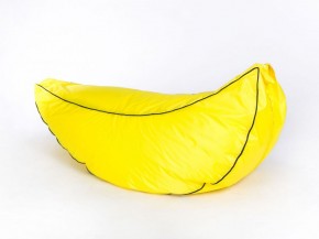 Кресло-мешок Банан (110) в Карталах - kartaly.ok-mebel.com | фото 2