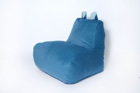 Кресло-мешок Бегемот в Карталах - kartaly.ok-mebel.com | фото 3