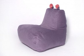 Кресло-мешок Бегемот в Карталах - kartaly.ok-mebel.com | фото 6