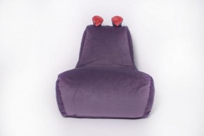 Кресло-мешок Бегемот в Карталах - kartaly.ok-mebel.com | фото 7