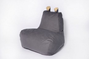 Кресло-мешок Бегемот в Карталах - kartaly.ok-mebel.com | фото 8
