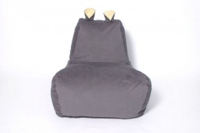 Кресло-мешок Бегемот в Карталах - kartaly.ok-mebel.com | фото 9