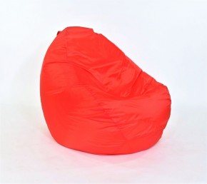Кресло-мешок Макси (Оксфорд водоотталкивающая ткань) в Карталах - kartaly.ok-mebel.com | фото 14