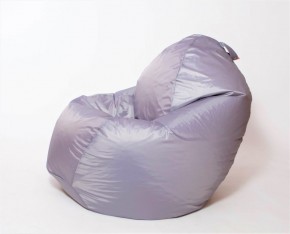 Кресло-мешок Макси (Оксфорд водоотталкивающая ткань) в Карталах - kartaly.ok-mebel.com | фото 22