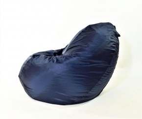 Кресло-мешок Макси (Оксфорд водоотталкивающая ткань) в Карталах - kartaly.ok-mebel.com | фото 28