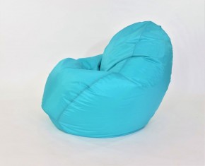 Кресло-мешок Макси (Оксфорд водоотталкивающая ткань) в Карталах - kartaly.ok-mebel.com | фото 5