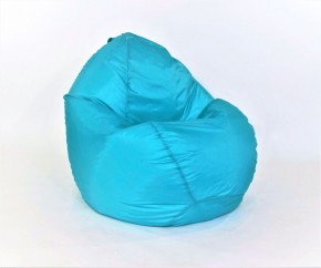 Кресло-мешок Макси (Оксфорд водоотталкивающая ткань) в Карталах - kartaly.ok-mebel.com | фото 6