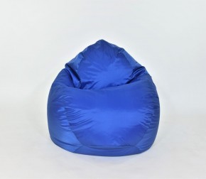 Кресло-мешок Макси (Оксфорд водоотталкивающая ткань) в Карталах - kartaly.ok-mebel.com | фото 7