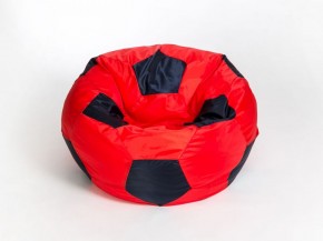 Кресло-мешок Мяч Большой в Карталах - kartaly.ok-mebel.com | фото 4