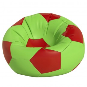Кресло-мешок Мяч Большой Категория 1 в Карталах - kartaly.ok-mebel.com | фото