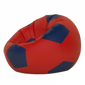 Кресло-мешок Мяч Большой Категория 1 в Карталах - kartaly.ok-mebel.com | фото 2