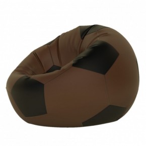Кресло-мешок Мяч Большой Категория 1 в Карталах - kartaly.ok-mebel.com | фото 4