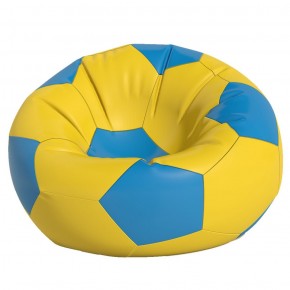 Кресло-мешок Мяч Большой Категория 1 в Карталах - kartaly.ok-mebel.com | фото 5