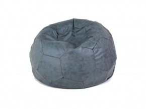Кресло-мешок Мяч M (Torino Mint) в Карталах - kartaly.ok-mebel.com | фото