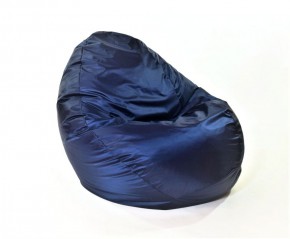 Кресло-мешок Стади (Оксфорд водоотталкивающая ткань) 80*h130 в Карталах - kartaly.ok-mebel.com | фото 10