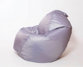 Кресло-мешок Стади (Оксфорд водоотталкивающая ткань) 80*h130 в Карталах - kartaly.ok-mebel.com | фото 8