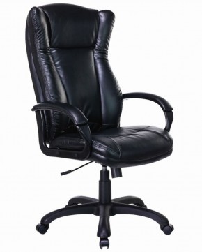 Кресло офисное BRABIX PREMIUM "Boss EX-591" (черное) 532099 в Карталах - kartaly.ok-mebel.com | фото