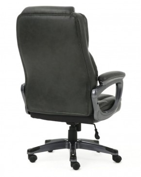 Кресло офисное BRABIX PREMIUM "Favorite EX-577", 531935 в Карталах - kartaly.ok-mebel.com | фото 3