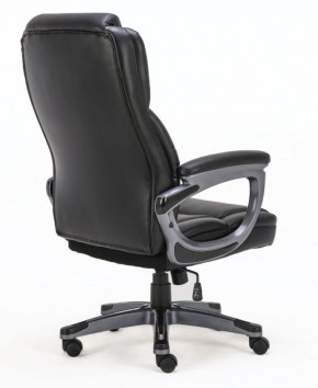 Кресло офисное BRABIX PREMIUM "Favorite EX-577" (черное) 531934 в Карталах - kartaly.ok-mebel.com | фото 4