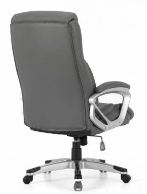 Кресло офисное BRABIX PREMIUM "Level EX-527", серое, 531937 в Карталах - kartaly.ok-mebel.com | фото 3