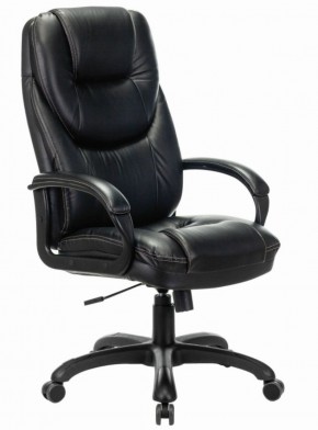 Кресло офисное BRABIX PREMIUM "Nord EX-590" (черное) 532097 в Карталах - kartaly.ok-mebel.com | фото