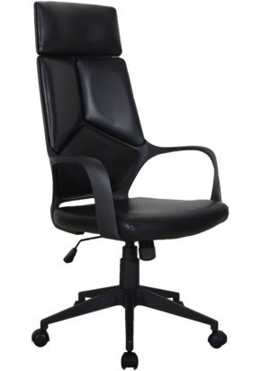 Кресло офисное BRABIX PREMIUM "Prime EX-515" (черное) 531569 в Карталах - kartaly.ok-mebel.com | фото