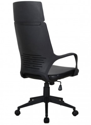 Кресло офисное BRABIX PREMIUM "Prime EX-515" (черное) 531569 в Карталах - kartaly.ok-mebel.com | фото 4