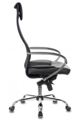 Кресло офисное BRABIX PREMIUM "Stalker EX-609 PRO", 532416 в Карталах - kartaly.ok-mebel.com | фото 3